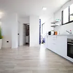 Apartamento Dream Views *