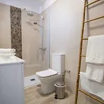 Dream Views Apartamento Tabaiba