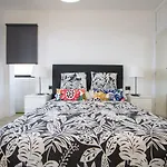 Apartamento Dream Views Tabaiba