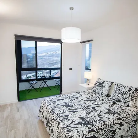 Dream Views *
