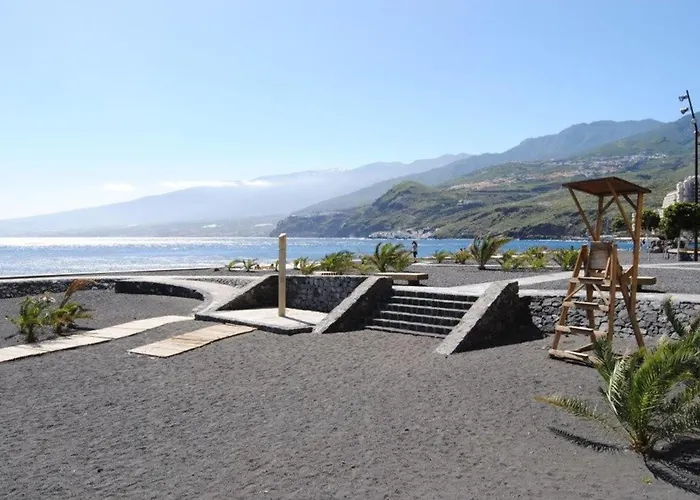 Dream Views * Tabaiba